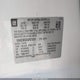 1GNSCBKC6GR210201 2016 Chevrolet Tahoe Lt auction photo thumbnail 9