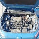 JTME6RFV1ND521837 2022 Toyota Rav4 Hybrid Xse auction photo thumbnail 10