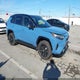 JTME6RFV1ND521837 2022 Toyota Rav4 Hybrid Xse auction photo thumbnail 1