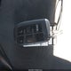 ZACCJBCB7HPF74247 2017 Jeep Renegade Deserthawk 4X4 auction photo thumbnail 11
