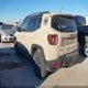 ZACCJBCB7HPF74247 2017 Jeep Renegade Deserthawk 4X4 auction photo thumbnail 3