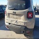 ZACCJBCB7HPF74247 2017 Jeep Renegade Deserthawk 4X4 auction photo thumbnail 6