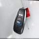 JF2GTAECXP8229930 2023 Subaru Crosstrek Premium auction photo thumbnail 11