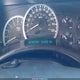 5GRGN23U85H119092 2005 Hummer H2 Suv auction photo thumbnail 7