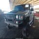 5GRGN23U85H119092 2005 Hummer H2 Suv auction photo thumbnail 2