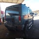 5GRGN23U85H119092 2005 Hummer H2 Suv auction photo thumbnail 4