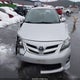 5YFBU4EE1DP167939 2013 Toyota Corolla S auction photo thumbnail 12