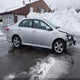 5YFBU4EE1DP167939 2013 Toyota Corolla S auction photo thumbnail 13