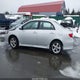 5YFBU4EE1DP167939 2013 Toyota Corolla S auction photo thumbnail 14