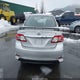 5YFBU4EE1DP167939 2013 Toyota Corolla S auction photo thumbnail 16