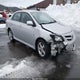 5YFBU4EE1DP167939 2013 Toyota Corolla S auction photo thumbnail 1