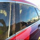 3LN6L2G96ER820765 2014 Lincoln Mkz auction photo thumbnail 12