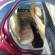 3LN6L2G96ER820765 2014 Lincoln Mkz auction photo thumbnail 8