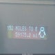 1FTMF1CM4DKD84850 2013 Ford F-150 Xl auction photo thumbnail 15