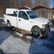 1FTMF1CM4DKD84850 2013 Ford F-150 Xl auction photo thumbnail 1