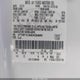1FTMF1CM4DKD84850 2013 Ford F-150 Xl auction photo thumbnail 9