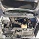 KL4CJASB3FB217306 2015 Buick Encore auction photo thumbnail 10