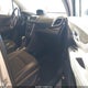 KL4CJASB3FB217306 2015 Buick Encore auction photo thumbnail 5