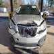 KL4CJASB3FB217306 2015 Buick Encore auction photo thumbnail 6
