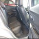 KL4CJASB3FB217306 2015 Buick Encore auction photo thumbnail 8