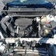 1GKKNMLS0LZ108833 2020 GMC Acadia Fwd Slt auction photo thumbnail 10