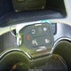 1GKKNMLS0LZ108833 2020 GMC Acadia Fwd Slt auction photo thumbnail 11