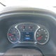 1GKKNMLS0LZ108833 2020 GMC Acadia Fwd Slt auction photo thumbnail 7