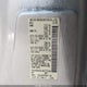 5N1AR1NN7BC607546 2011 Nissan Pathfinder Le auction photo thumbnail 9