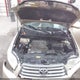 JTEES41A582063752 2008 Toyota Highlander auction photo thumbnail 10