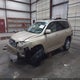 JTEES41A582063752 2008 Toyota Highlander auction photo thumbnail 2