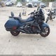 JH2SC7946NK400744 2022 Honda Gl1800 B auction photo thumbnail 12