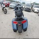 JH2SC7946NK400744 2022 Honda Gl1800 B auction photo thumbnail 6
