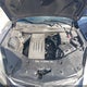 2GNFLFEK3H6101610 2017 Chevrolet Equinox Lt auction photo thumbnail 10
