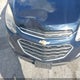 2GNFLFEK3H6101610 2017 Chevrolet Equinox Lt auction photo thumbnail 17