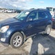 2GNFLFEK3H6101610 2017 Chevrolet Equinox Lt auction photo thumbnail 18