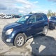 2GNFLFEK3H6101610 2017 Chevrolet Equinox Lt auction photo thumbnail 2