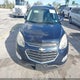 2GNFLFEK3H6101610 2017 Chevrolet Equinox Lt auction photo thumbnail 6