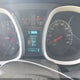 2GNFLFEK3H6101610 2017 Chevrolet Equinox Lt auction photo thumbnail 7