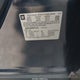 2GNFLFEK3H6101610 2017 Chevrolet Equinox Lt auction photo thumbnail 9