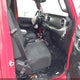 1C4HJXDG4JW178055 2018 Jeep Wrangler Unlimited Sport S 4X4 auction photo thumbnail 5