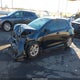 JTNK4RBE6K3057939 2019 Toyota Corolla Se auction photo thumbnail 14