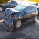 JTNK4RBE6K3057939 2019 Toyota Corolla Se auction photo thumbnail 17