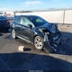 JTNK4RBE6K3057939 2019 Toyota Corolla Se auction photo thumbnail 1