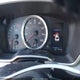 JTNK4RBE6K3057939 2019 Toyota Corolla Se auction photo thumbnail 7