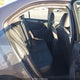 3VWLL7AJ2DM205307 2013 Volkswagen Jetta 2.0L Tdi auction photo thumbnail 8