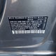 3VWLL7AJ2DM205307 2013 Volkswagen Jetta 2.0L Tdi auction photo thumbnail 9