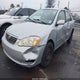 2T1BR30EX7C740196 2007 Toyota Corolla Le auction photo thumbnail 2