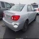 2T1BR30EX7C740196 2007 Toyota Corolla Le auction photo thumbnail 4
