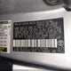 2T1BR30EX7C740196 2007 Toyota Corolla Le auction photo thumbnail 9