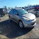 5NPDH4AE4DH392775 2013 Hyundai Elantra Gls auction photo thumbnail 1
